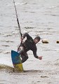 2011-03-29-Kite-Surf-au-Betey-11