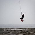 2011-03-29-Kite-Surf-au-Betey-13