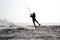 2011-03-29-Kite-Surf-au-Betey-19