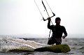 2011-03-29-Kite-Surf-au-Betey-23