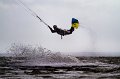 2011-03-29-Kite-Surf-au-Betey-24