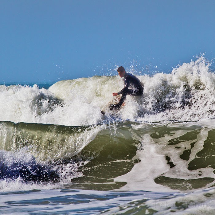 2014-03-07-Surfeurs-au-Grand-Crohot-016.jpg