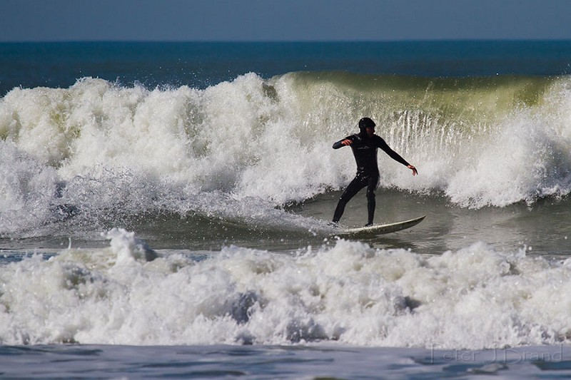 2014-03-07-Surfeurs-au-Grand-Crohot-094.jpg