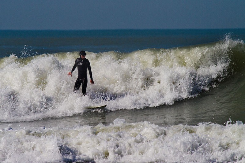 2014-03-07-Surfeurs-au-Grand-Crohot-096.jpg