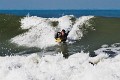 2014-03-07-Surfeurs-au-Grand-Crohot-028