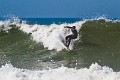 2014-03-07-Surfeurs-au-Grand-Crohot-065