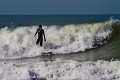 2014-03-07-Surfeurs-au-Grand-Crohot-096