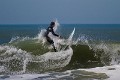 2014-03-07-Surfeurs-au-Grand-Crohot-127