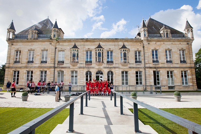 2014-05-30-Equipes-2015.jpg - Barreau de Rouen