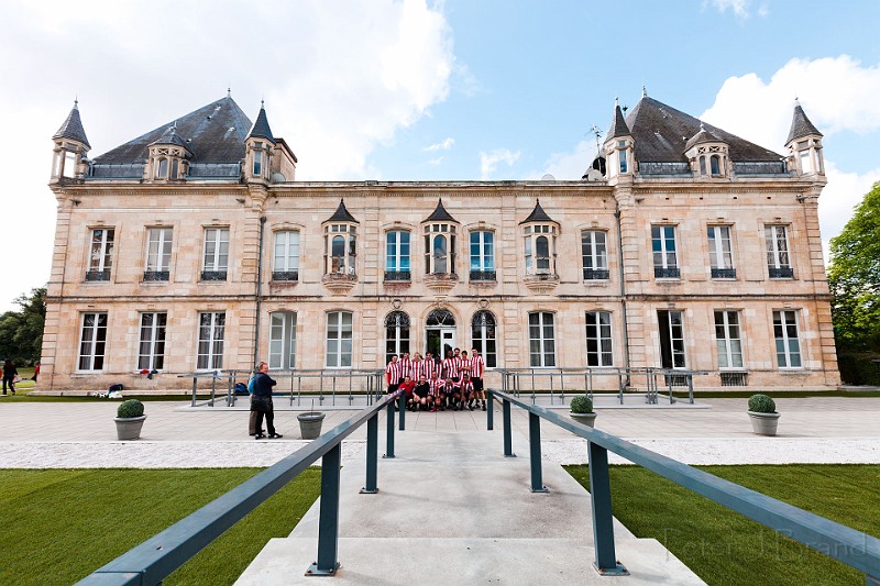 2014-05-30-Equipes-2019.jpg - Barreau de Paris