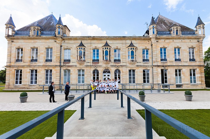 2014-05-30-Equipes-2026.jpg - Barreau d'Aix en Provence