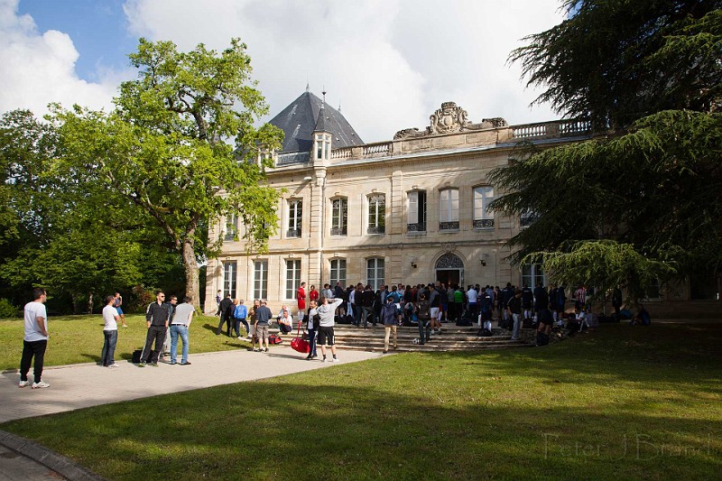 2014-05-30-Tournoi-Europeen-Football-Judiciaire-001.jpg - Chateau du Haillan