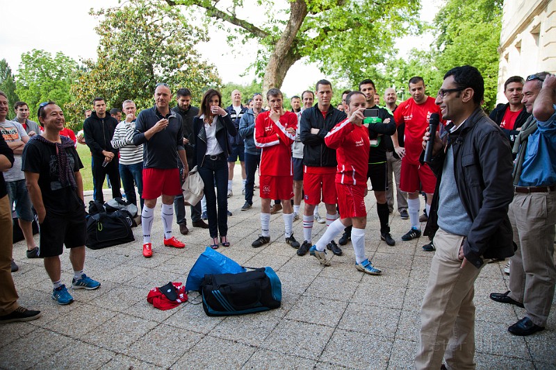 2014-05-30-Tournoi-Europeen-Football-Judiciaire-003.jpg