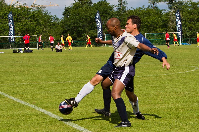 2014-05-30-Tournoi-Europeen-Football-Judiciaire-082.jpg