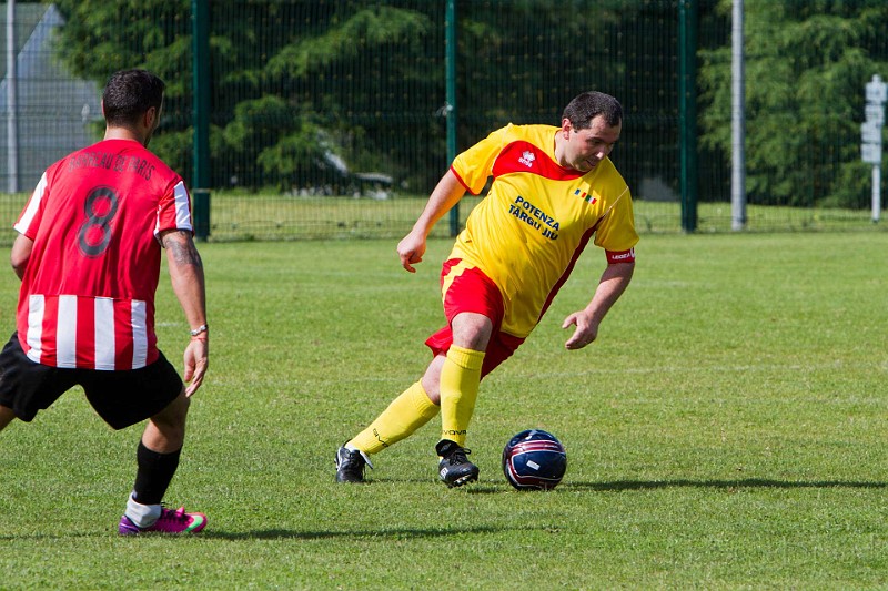 2014-05-30-Tournoi-Europeen-Football-Judiciaire-083.jpg