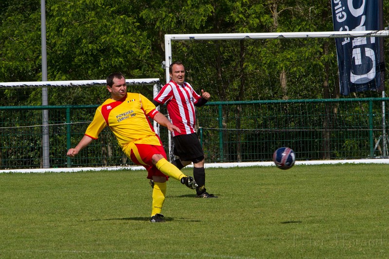 2014-05-30-Tournoi-Europeen-Football-Judiciaire-084.jpg