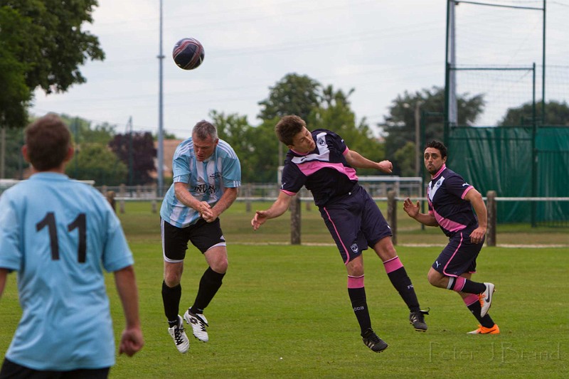 2014-05-30-Tournoi-Europeen-Football-Judiciaire-085.jpg