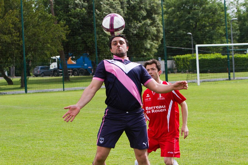 2014-05-30-Tournoi-Europeen-Football-Judiciaire-086.jpg