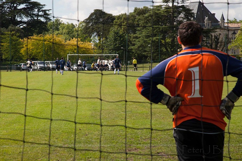 2014-05-30-Tournoi-Europeen-Football-Judiciaire-088.jpg