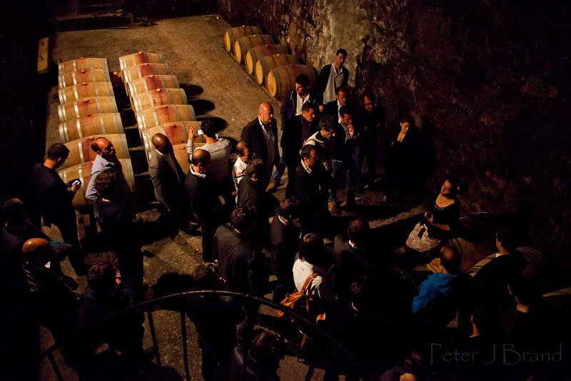 2014-05-30-Tournoi-Europeen-Football-Judiciaire-092.jpg - Chateau du Taillan 3