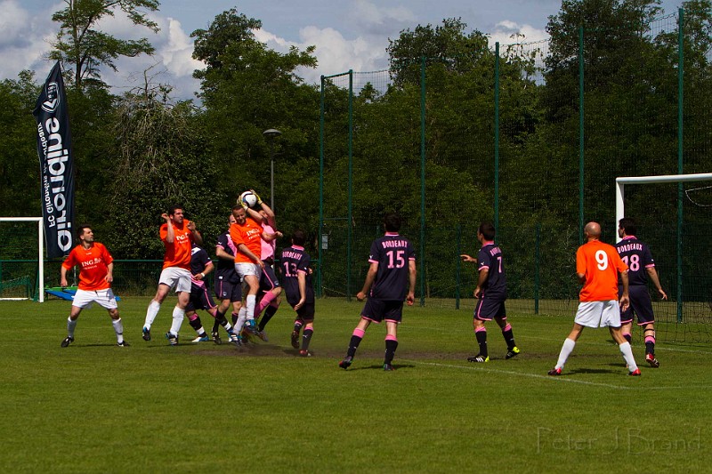 2014-05-30-Tournoi-Europeen-Football-Judiciaire-098.jpg