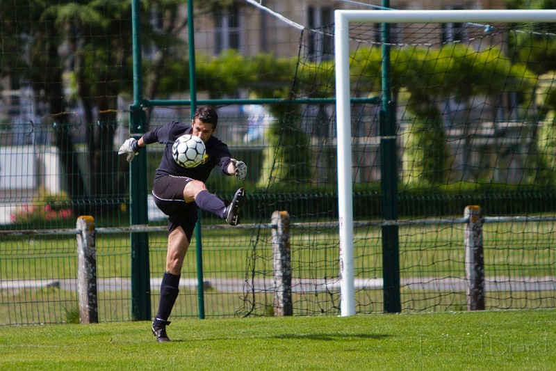 2014-05-30-Tournoi-Europeen-Football-Judiciaire-099.jpg