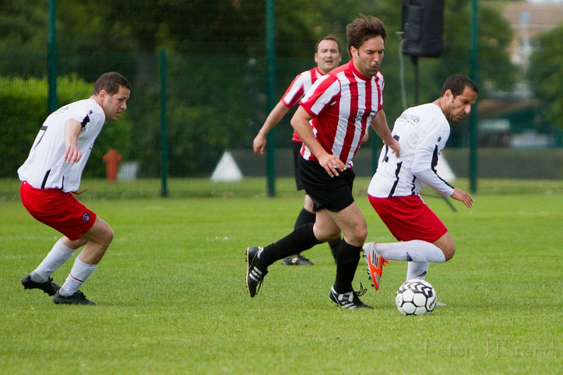 2014-05-30-Tournoi-Europeen-Football-Judiciaire-100.jpg