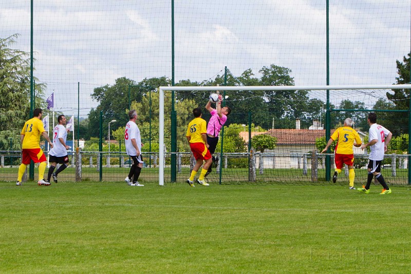 2014-05-30-Tournoi-Europeen-Football-Judiciaire-101.jpg