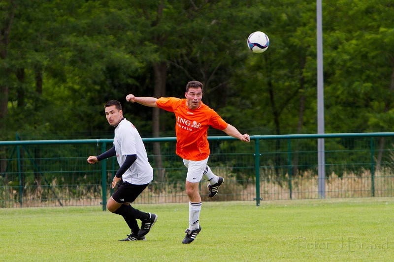 2014-05-30-Tournoi-Europeen-Football-Judiciaire-104.jpg