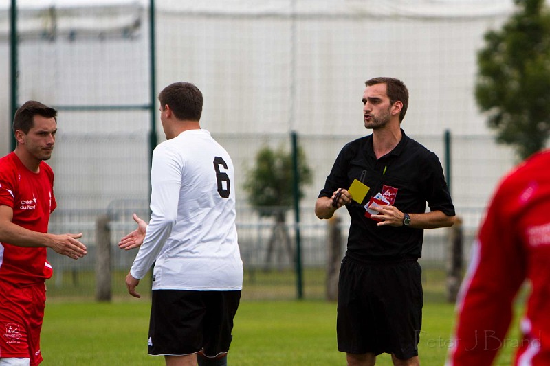 2014-05-30-Tournoi-Europeen-Football-Judiciaire-105.jpg