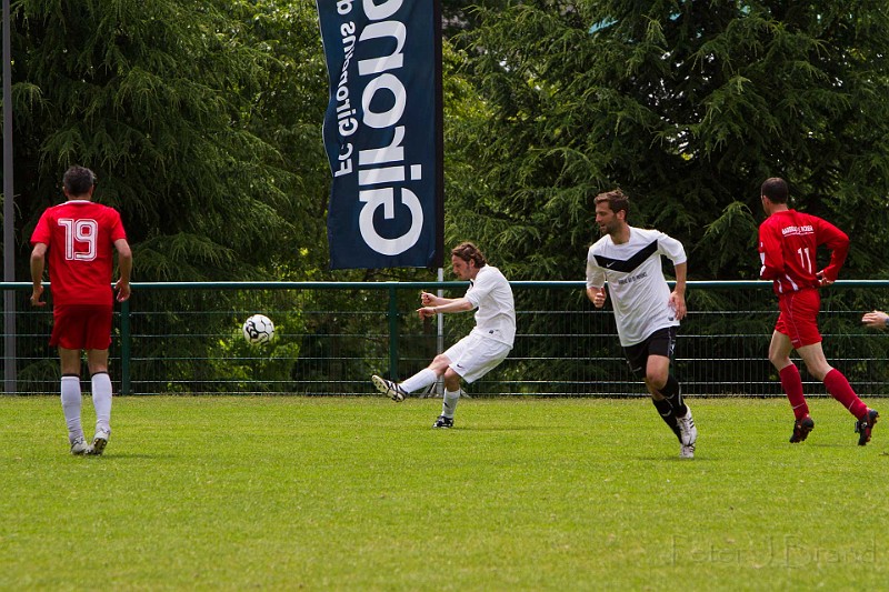 2014-05-30-Tournoi-Europeen-Football-Judiciaire-106.jpg