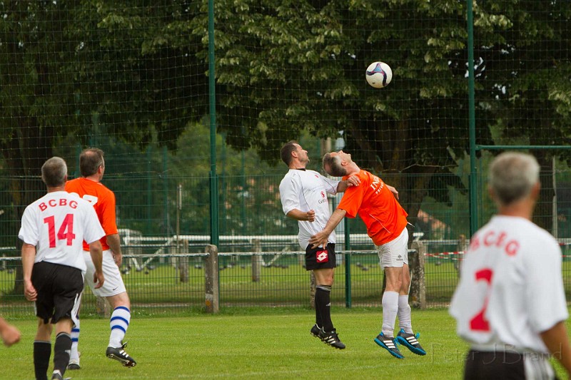 2014-05-30-Tournoi-Europeen-Football-Judiciaire-107.jpg