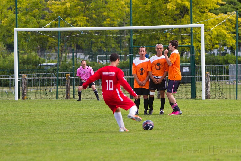 2014-05-30-Tournoi-Europeen-Football-Judiciaire-108.jpg