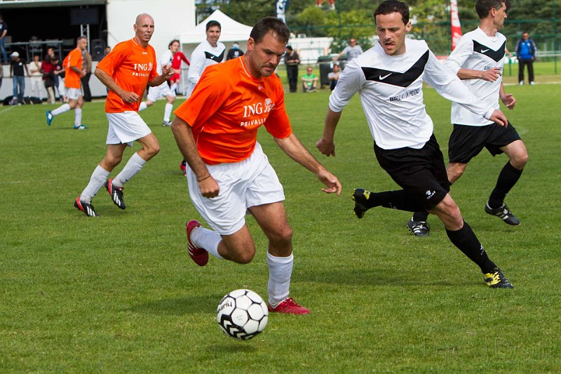 2014-05-30-Tournoi-Europeen-Football-Judiciaire-109.jpg