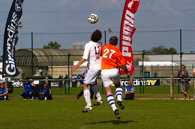 2014-05-30-Tournoi-Europeen-Football-Judiciaire-110.jpg