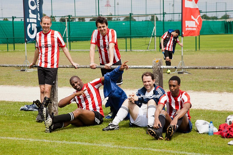 2014-05-30-Tournoi-Football-Judiciaire-2014-0069.jpg