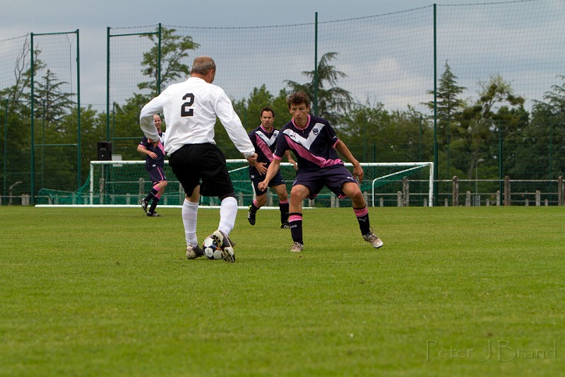 2014-05-30-Tournoi-Football-Judiciaire-2014-289.jpg