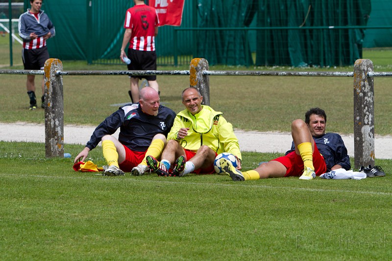 2014-05-30-Tournoi-Football-Judiciaire-2014-299.jpg