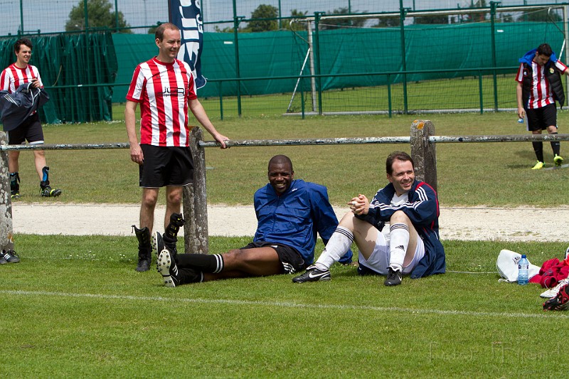 2014-05-30-Tournoi-Football-Judiciaire-2014-300.jpg