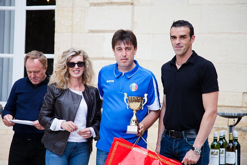 2014-05-31-Tournoi-Football-Judiciaire-3017.jpg