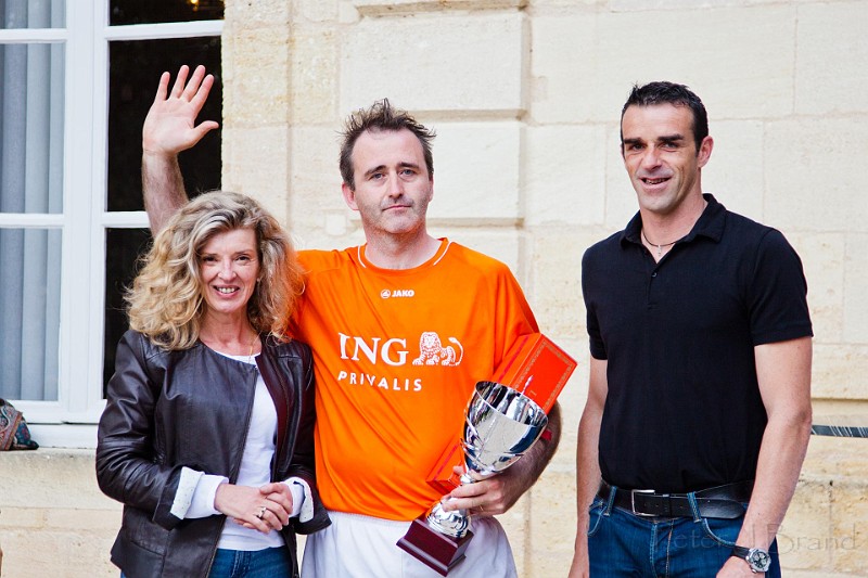 2014-05-31-Tournoi-Football-Judiciaire-3029.jpg