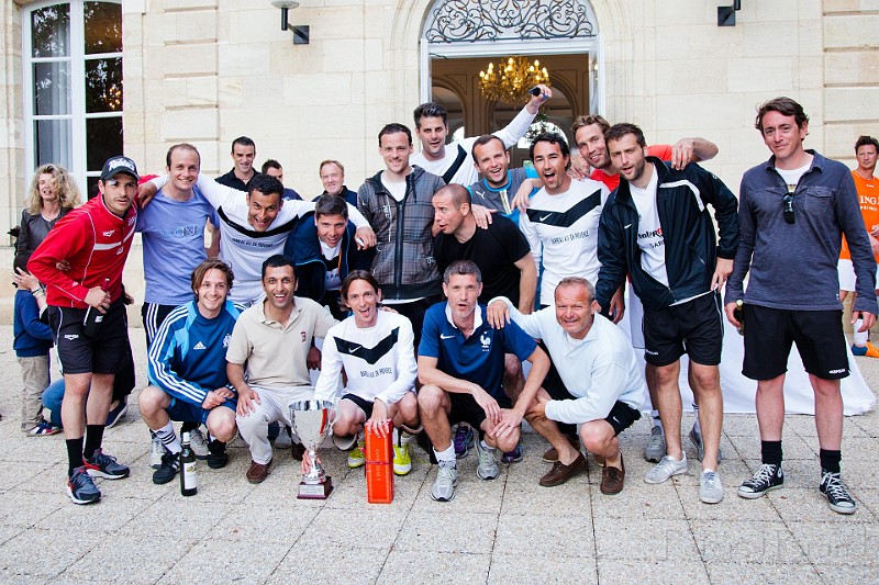 2014-05-31-Tournoi-Football-Judiciaire-3035.jpg