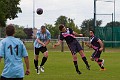 2014-05-30-Tournoi-Europeen-Football-Judiciaire-085