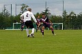 2014-05-30-Tournoi-Football-Judiciaire-2014-289