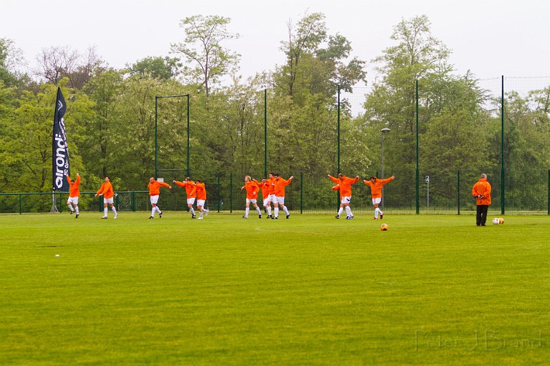 2015-05-01-Tournoi-Football-Judiciaire-005.jpg