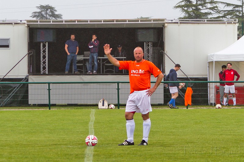 2015-05-01-Tournoi-Football-Judiciaire-021.jpg