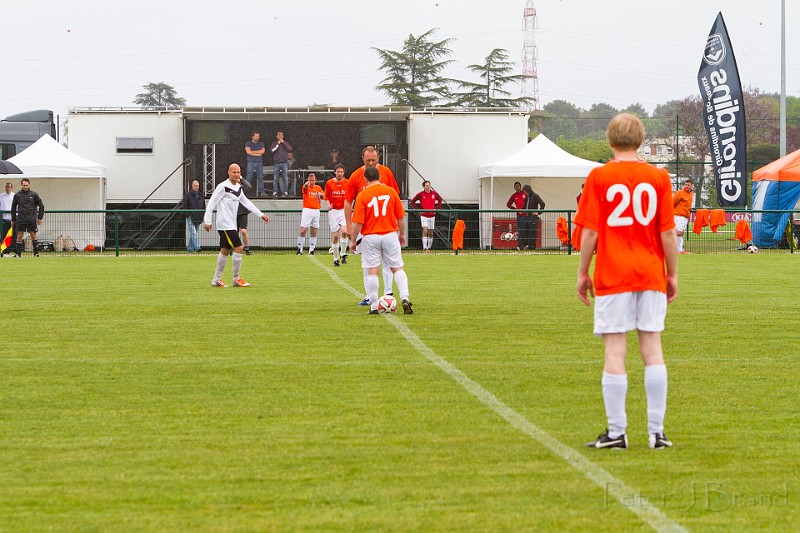 2015-05-01-Tournoi-Football-Judiciaire-023.jpg