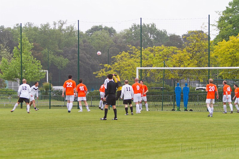 2015-05-01-Tournoi-Football-Judiciaire-026.jpg