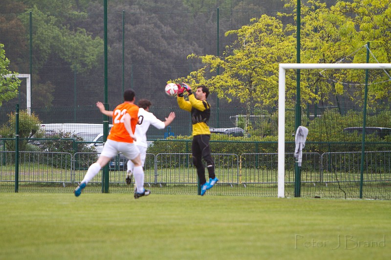 2015-05-01-Tournoi-Football-Judiciaire-027.jpg