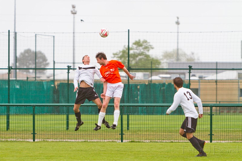 2015-05-01-Tournoi-Football-Judiciaire-029-2.jpg